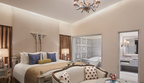 Casa de campo tradicional, 1 cama de matrimonio grande, vistas al jardín