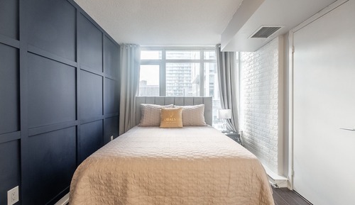 Apartamento de diseño, varias camas, cocina