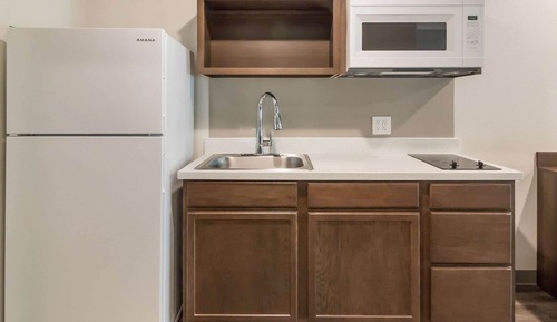 Habitación, 1 cama de matrimonio, accesible para personas con discapacidad, no fumadores