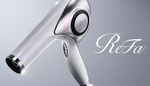 Habitación con 2 camas individuales, no fumadores (Oriental with Beauty Equipment)