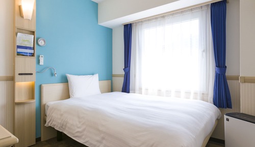 Habitación individual Premium, no fumadores