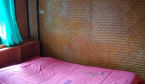 Casa Confort, 2 camas de matrimonio, no fumadores