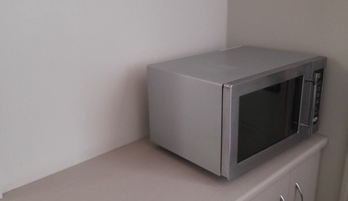 Habitación Deluxe, 1 cama de matrimonio