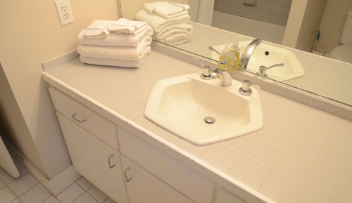 Habitación Business doble, 1 cama de matrimonio, no fumadores