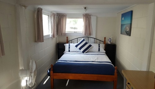 Casa, 3 habitaciones