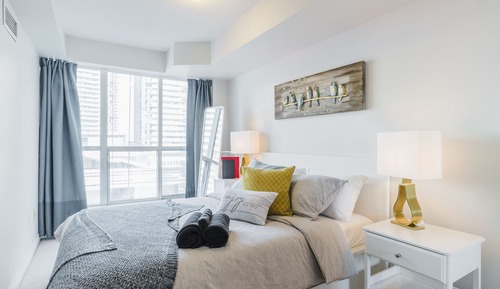 Suite de lujo, 1 habitación, balcón