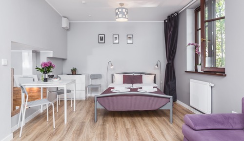 Estudio familiar (9 Hyacinth)