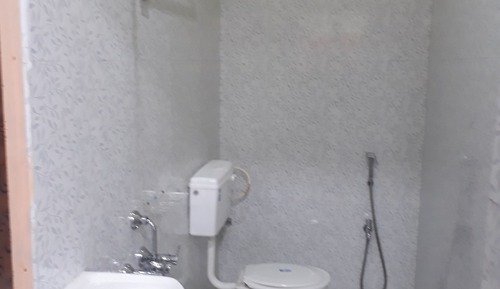 Habitación básica (Non Ac)