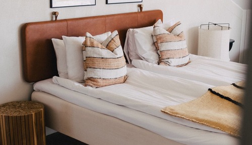 Suite estudio Deluxe (3 Beds)