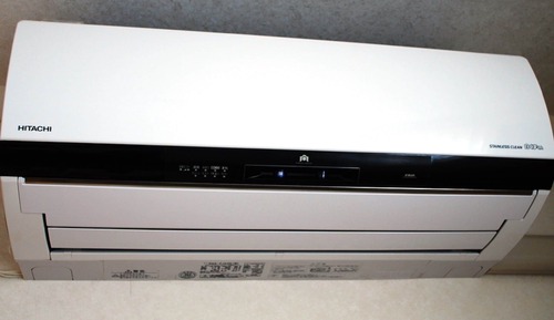 Habitación con 2 camas individuales, no fumadores