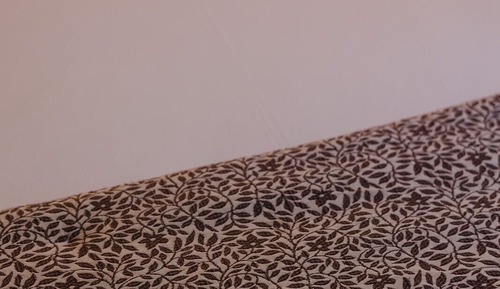 Villa superior, 3 habitaciones, piscina privada