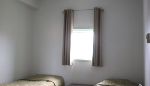 Habitación clásica con 2 camas individuales, 2 camas individuales