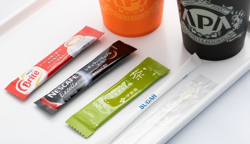 Habitación Deluxe con 2 camas individuales, 2 camas individuales, no fumadores