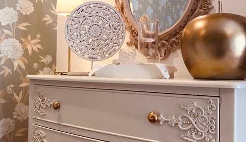 Habitación con 1 cama doble o 2 individuales, vistas a la piscina