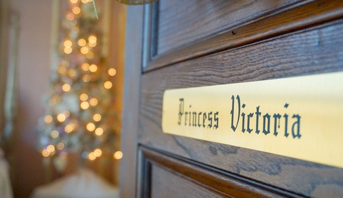 Habitación básica, 1 cama de matrimonio grande