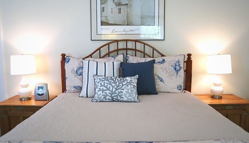 Habitación Premium doble, baño privado (Guest House Room 5)