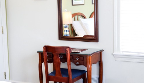 Habitación individual Deluxe, 1 cama de matrimonio grande, no fumadores