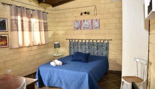 Estudio Confort, accesible para personas con discapacidad