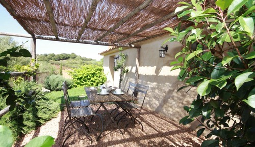 Casa (U Pireddu)