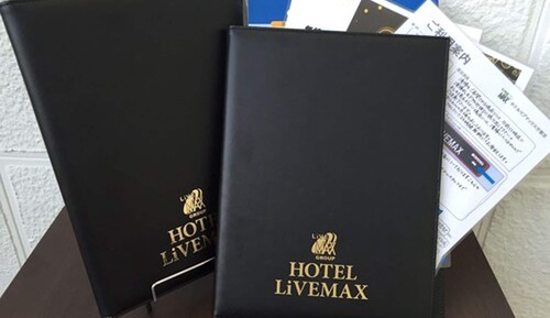 Habitación individual, no fumadores (Dog Friendly)