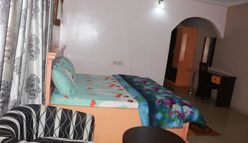 Habitación Royal (Royal)