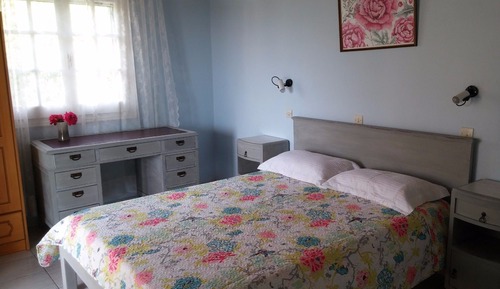 Apartamento, varias camas, accesible para personas con discapacidad, vistas a la playa