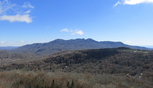 Apartamento, 2 habitaciones