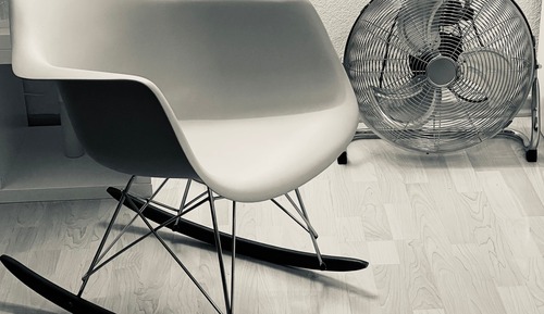 Habitación Deluxe doble, 1 cama de matrimonio, no fumadores, bañera