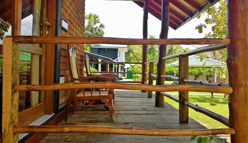 Villa de lujo, varias camas, fumadores, vistas a la montaña