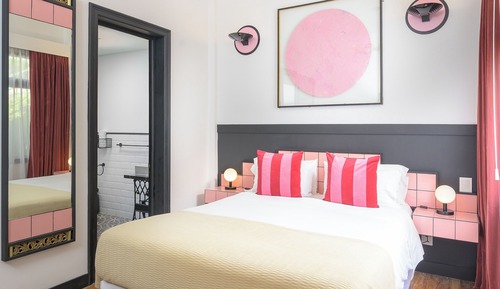 Room 104