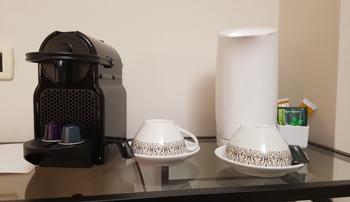 Habitación individual básica, 1 cama individual, no fumadores