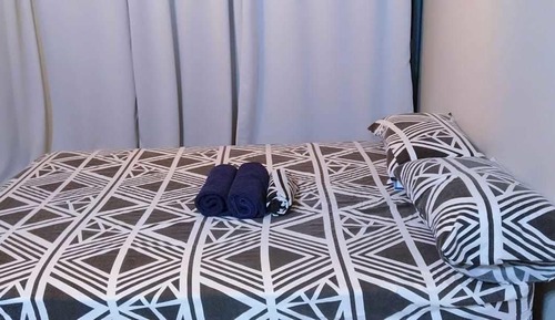 Apartamento, 1 habitación (Convenient)
