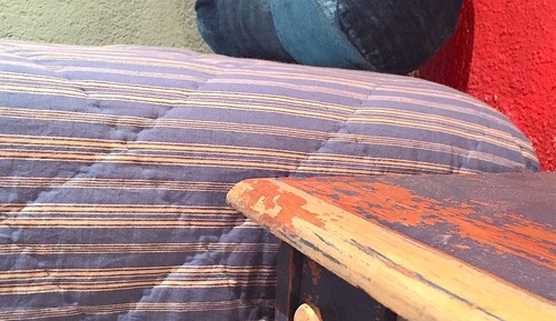 Traditional House, 3 Bedrooms