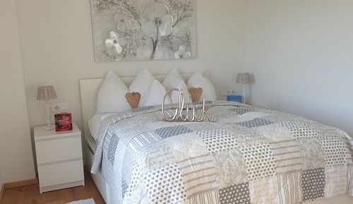 Apartamento Confort, 1 habitación