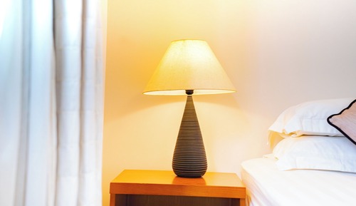 Apartamento Deluxe, 2 habitaciones