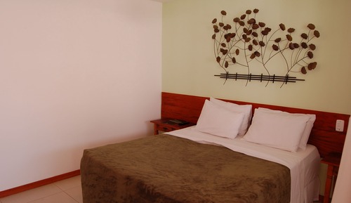 Habitación individual Deluxe, 1 habitación, accesible para personas con discapacidad, no fumadores