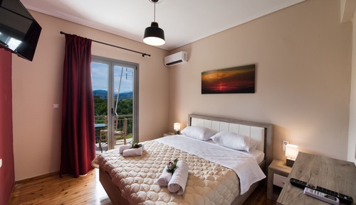 Suite (2 Adults)