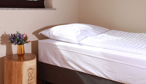 Superior Family Apartment (7)