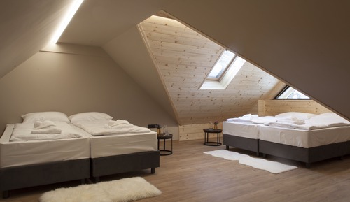 Superior Apartment (6)