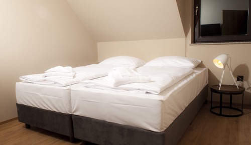 Superior Apartment (3)