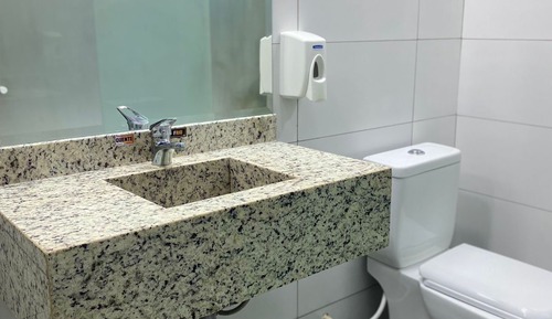 Habitación superior con 2 camas individuales