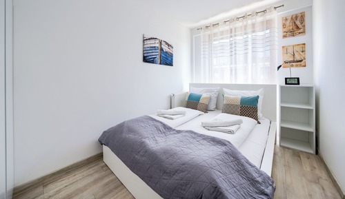 Apartamento (A 30)