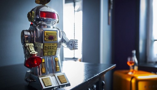 Habitación (Ahnenzimmer)