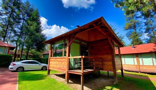 Habitación estándar, no fumadores