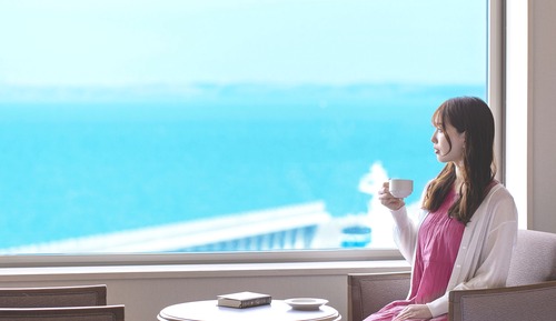 Suite, no fumadores (Crown)