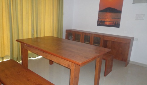 Apartamento Confort, 1 habitación