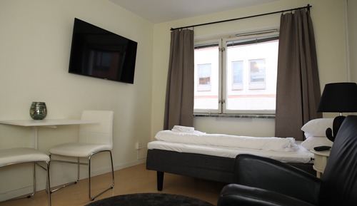 Estudio (Small)