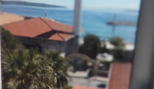 Apartamento, 2 habitaciones