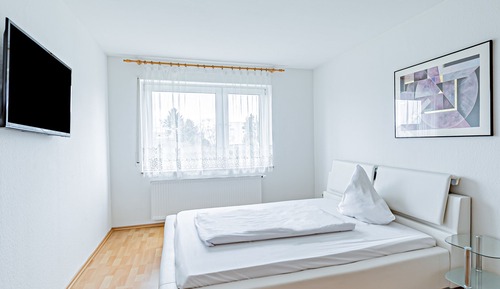 Apartamento, 3 habitaciones