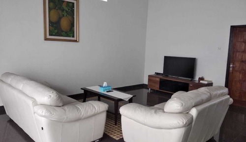 Habitación, 4 habitaciones, no fumadores, vistas a la ciudad